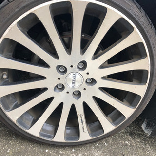 オデッセイ  RB3 Lグレードの画像