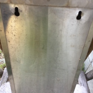 ポスト 引っ越し関連の画像