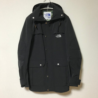 NORTH FACE × eYe JUNYA WATANABEマ...