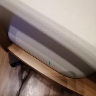 ダイニングチェア×３脚