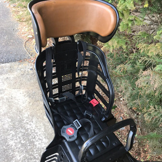 🍀H01N電動C22Y☘️ヤマハパスキッス🌼２０インチ🌺充電器なし🚴‍♂️🚴‍♀️の画像