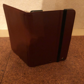 iPad3カバー