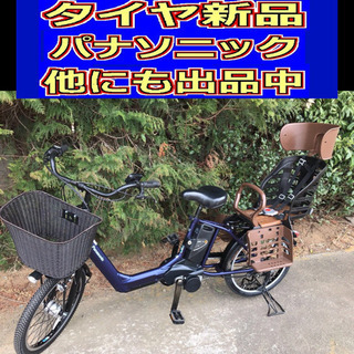 タイヤ 225/65R17 新車外し