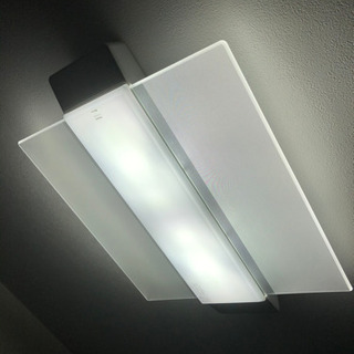 Panasonicスピーカー付きBluetoothシーリングライト