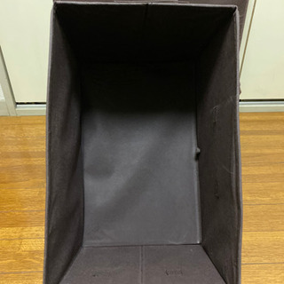 ボックス4個セットの画像