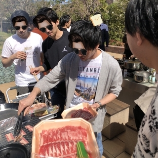 未経験OK・新ブランドの立ち上げメンバー! 製薬会社の企画営業 - 千代田区
