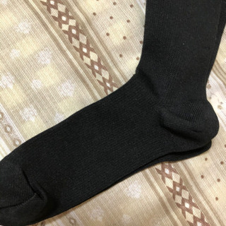 ララ  アティーボソックス  未使用の画像