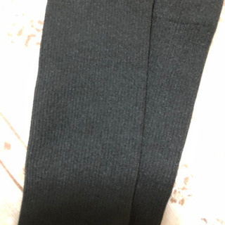 ララ  アティーボソックス  未使用の画像