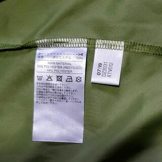 週末限定！値引きします！adidas  オウン ザ ランの画像