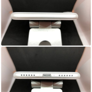【超美品】 iPhone7 32GB  #01の画像
