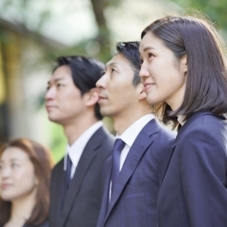 未経験OK・新ブランドの立ち上げメンバー! 製薬会社の企画営業