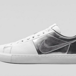 ナイキ×PEDRO LOURENCO NikeLab BLAZE...