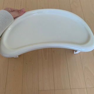 豆いす テーブル カトージ