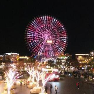🌟🌟社会人限定:チャリで万博公園まで⭐️⭐️ - 大阪市