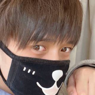 YouTuber友達募集しています！！！ - 友達