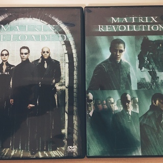 洋画 DVD 6タイトル ラストサムライ他の画像