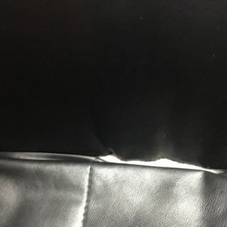 ソファー（無料）の画像