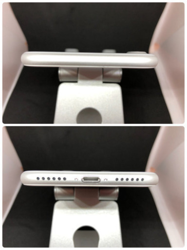 【超美品】 iPhone7 32GB     #03
