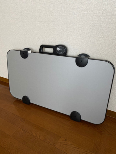東芝ズボンプレッサー（美品）
