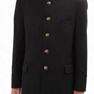 標準学生服譲ってください