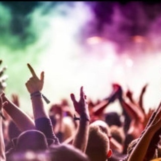 🌈✨音楽好き大募集‼️✨🌈みんなで楽しもう🌈✨