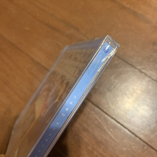 新品未開封 乃木坂46 シンクロニシティ 通常盤の画像