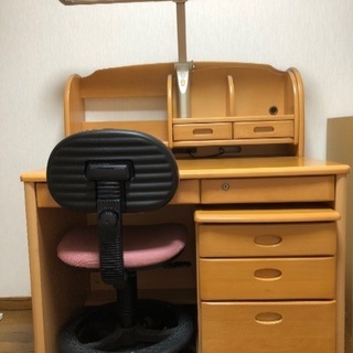 学習机