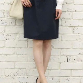 スカート 3点set  mystic  *  Another Edition  *  ciaopanicの画像