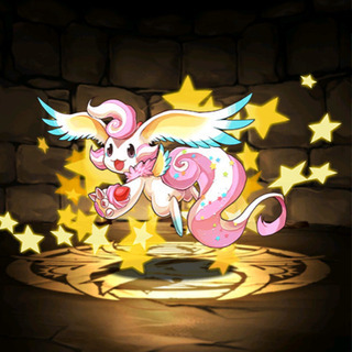 パズドラ仲間募集です