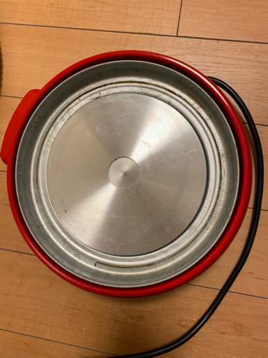 よもぎ蒸しｾｯﾄ  値下げ