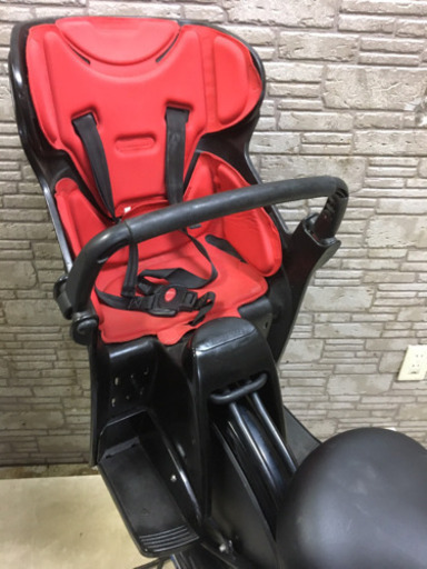 新生活応援SALE  東京23区配達無料　新基準  BS ブリジストン HYDEE-II  8.7Ah リチウム 電動自転車 中古　★26インチ★