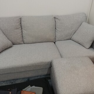 zonebox
