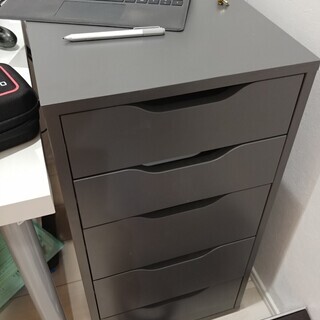 zonebox