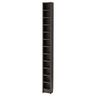 IKEA イケア GNEDBY グネドビー