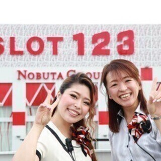 11月にリニューアルオープン！最大時給1975円で効率良く稼げる...