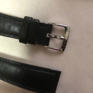 BVLGARI 腕時計の画像