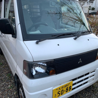 はこばん！！バギーもセットで！！