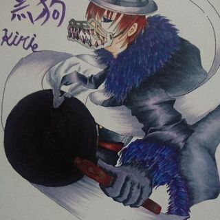 荒野行動一緒にプレイしてくださる方募集！