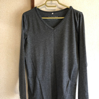 レディース中古衣類M、Ｌサイズまとめて4つの画像