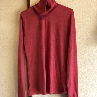 レディース中古衣類M、Ｌサイズまとめて4つの画像