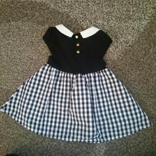 ☆人気ブランド☆【美品】JILLSTUART✨petit main 2セット✨の画像