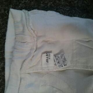 ☆人気ブランド☆【美品】JILLSTUART✨petit main 2セット✨の画像