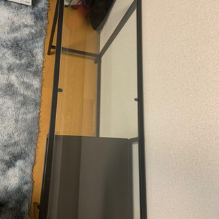 机の画像