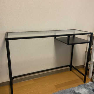 机の画像