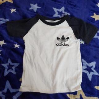 グランTシャツ