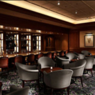 値下げ4/5(日)-6(月)宿泊限定　コートヤードマリオット 東京ステーションの画像