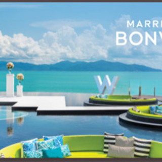 値下げ4/5(日)-6(月)宿泊限定　コートヤードマリオット 東京ステーションの画像