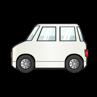 あなたのお車廃車買取いたします😄🌟