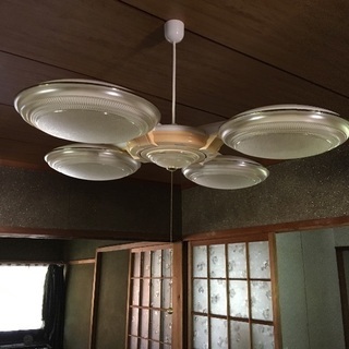照明器具