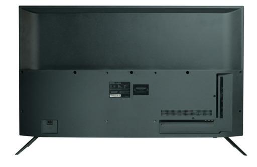 【美品・半額！！】DMM.make モニター ディスプレイ DKS-4K43D 43インチモニター　Amazonで45,513円で購入